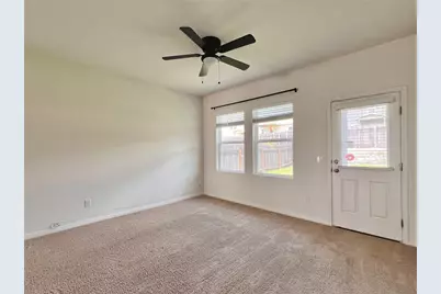 19323 Berringer Drive, Pflugerville, TX 78660 - Photo 6