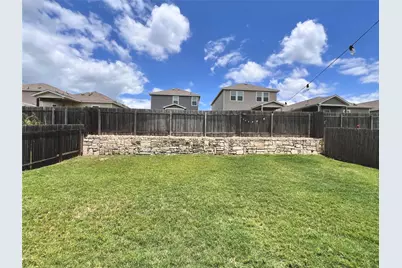 19323 Berringer Drive, Pflugerville, TX 78660 - Photo 18