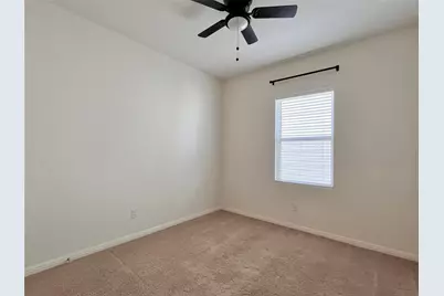 19323 Berringer Drive, Pflugerville, TX 78660 - Photo 16