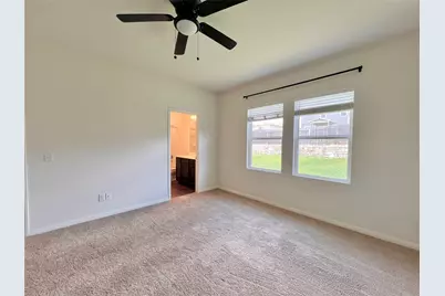 19323 Berringer Drive, Pflugerville, TX 78660 - Photo 12