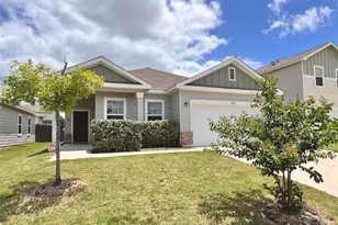 19323 Berringer Dr, Pflugerville, TX 78660 - Photo 1