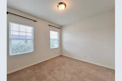 19323 Berringer Drive, Pflugerville, TX 78660 - Photo 14