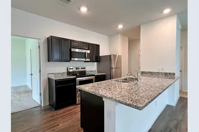 19323 Berringer Drive, Pflugerville, TX 78660 - Photo 8