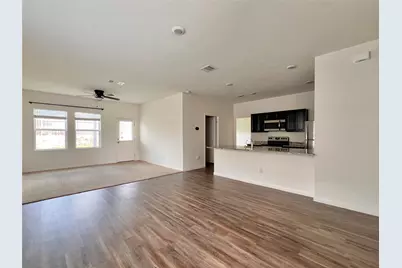 19323 Berringer Drive, Pflugerville, TX 78660 - Photo 4