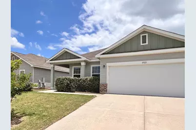 19323 Berringer Drive, Pflugerville, TX 78660 - Photo 2