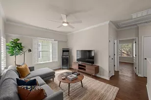6704 Menchaca Rd, Austin, TX 78745 - Photo 4