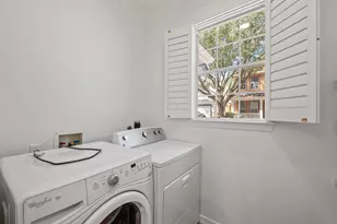6704 Menchaca Rd, Austin, TX 78745 - Photo 20
