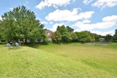 6704 Menchaca Road #31, Austin, TX 78745 - Photo 28