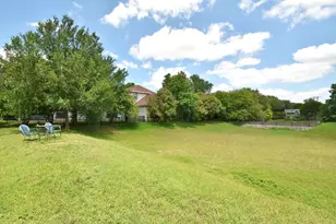 6704 Menchaca Rd, Austin, TX 78745 - Photo 28