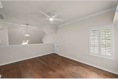 6704 Menchaca Road #31, Austin, TX 78745 - Photo 16
