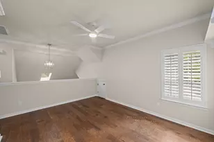 6704 Menchaca Rd, Austin, TX 78745 - Photo 16