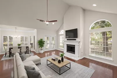 6704 Menchaca Road #31, Austin, TX 78745 - Photo 2