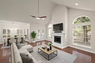 6704 Menchaca Rd, Austin, TX 78745 - Photo 2