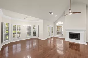 6704 Menchaca Rd, Austin, TX 78745 - Photo 6