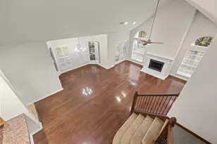 6704 Menchaca Rd, Austin, TX 78745 - Photo 10
