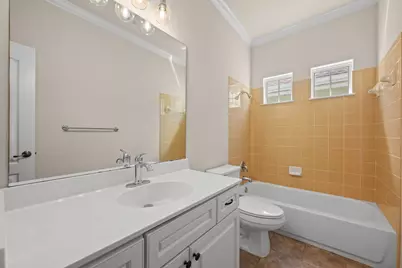 6704 Menchaca Road #31, Austin, TX 78745 - Photo 18