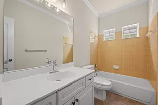 6704 Menchaca Rd, Austin, TX 78745 - Photo 18