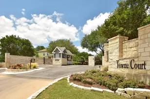 6704 Menchaca Rd, Austin, TX 78745 - Photo 32