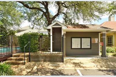 6704 Menchaca Road #31, Austin, TX 78745 - Photo 26