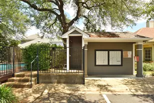 6704 Menchaca Rd, Austin, TX 78745 - Photo 26