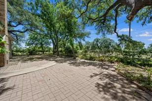 1300 W Tx-29, Bertram, TX 78605 - Photo 10