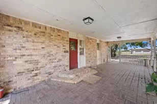1300 W Tx-29, Bertram, TX 78605 - Photo 6