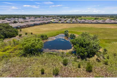 1300 W Tx-29, Bertram, TX 78605 - Photo 34