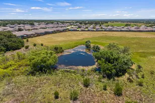 1300 W Tx-29, Bertram, TX 78605 - Photo 34