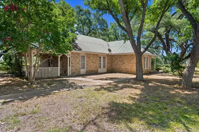 1300 W Tx-29, Bertram, TX 78605 - Photo 4