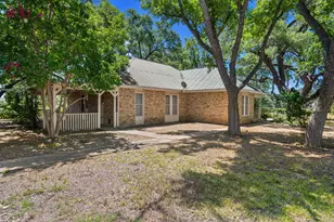 1300 W Tx-29, Bertram, TX 78605 - Photo 4