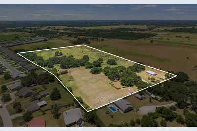 1300 W Tx-29, Bertram, TX 78605 - Photo 40