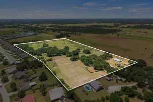 1300 W Tx-29, Bertram, TX 78605 - Photo 40