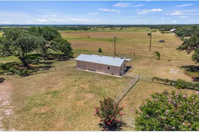 1300 W Tx-29, Bertram, TX 78605 - Photo 32