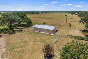 1300 W Tx-29, Bertram, TX 78605 - Photo 32