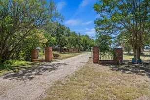 1300 W Tx-29, Bertram, TX 78605 - Photo 2