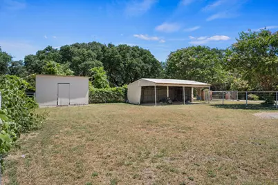 1300 W Tx-29, Bertram, TX 78605 - Photo 30