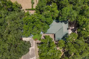 1300 W Tx-29, Bertram, TX 78605 - Photo 36