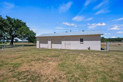 1300 W Tx-29, Bertram, TX 78605 - Photo 26