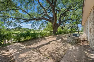 1300 W Tx-29, Bertram, TX 78605 - Photo 8