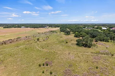 1300 W Tx-29, Bertram, TX 78605 - Photo 38