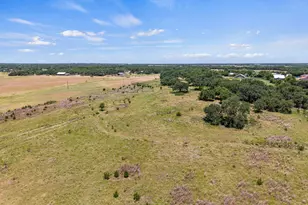 1300 W Tx-29, Bertram, TX 78605 - Photo 38