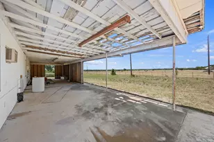 1300 W Tx-29, Bertram, TX 78605 - Photo 28