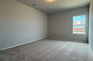 11913 Horseshoe Fld Bnd, Mustang Ridge, TX 78610 - Photo 10