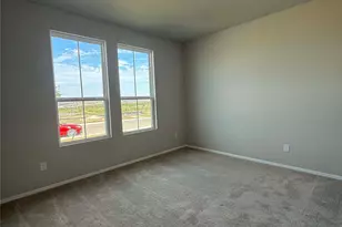 11913 Horseshoe Fld Bnd, Mustang Ridge, TX 78610 - Photo 8
