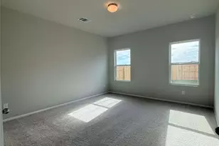 11913 Horseshoe Fld Bnd, Mustang Ridge, TX 78610 - Photo 4