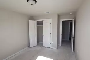 3633 Helena Wy, Leander, TX 78641 - Photo 16