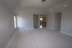 3633 Helena Wy, Leander, TX 78641 - Photo 12