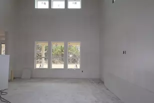 3633 Helena Wy, Leander, TX 78641 - Photo 4