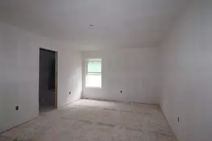 3633 Helena Wy, Leander, TX 78641 - Photo 16