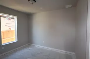 3633 Helena Wy, Leander, TX 78641 - Photo 10